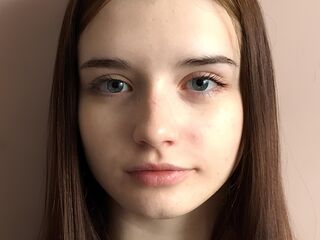 free web cam RosiaFastic