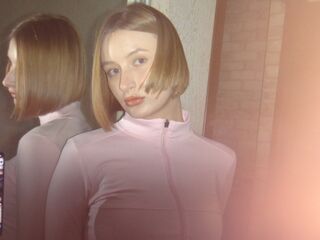 free pussy cam RosinaHeverley