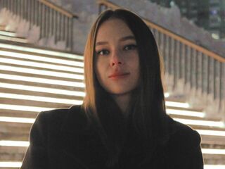 fingering camslut RosioBrodtmann