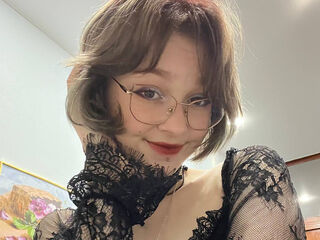 jasmin sex chat RosioCammon