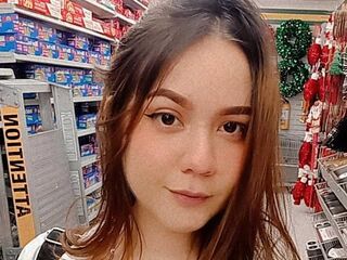 cyber sex chat room RouseAnn