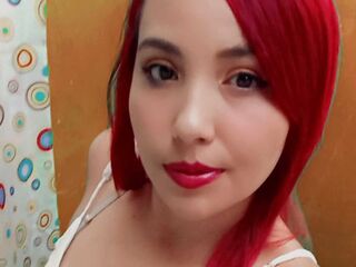 camsex picture RoussPink