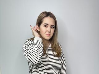 free nude webcam show RowenaBulkley