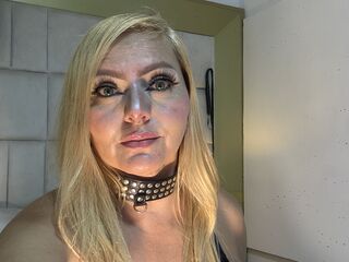 adult cam sex RoxaneGrace