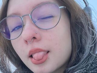 sexchat RoxannRabenstein