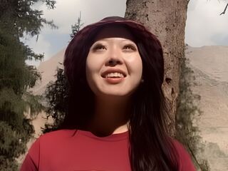 fingering girl chatroom RoxannaCollinson