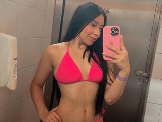 jasmin chat RoxanneBlair