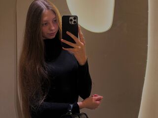jasmin webcam model RoxanneSpector