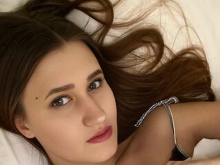 jasmin camgirl video RoxyCrave