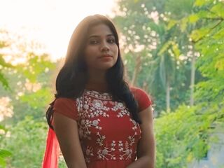 jasmin live sex picture Royles