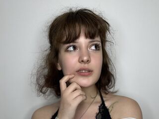 jasmin cam slut RozanneLedet