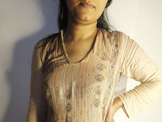 live sex cam picture RubbynaKhan