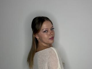 topless webcamgirl RubieMenso