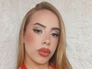 dirty webcam picture RubyGold