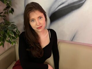 sexy live cam girl RubyVice