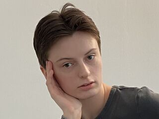 Kinky webcam girl RufinaTavolario