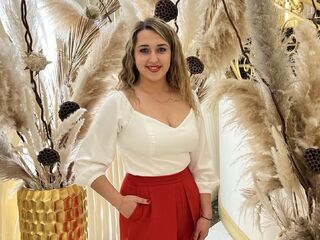 videochat RuthJensen