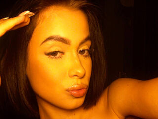 chat room picture RuthieMichieli