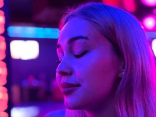 cam slut chat room SabineSoffel