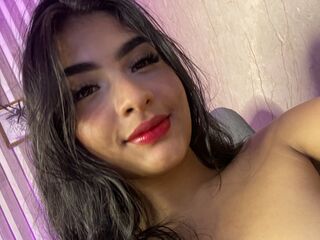 adultcam SabrinaDuke
