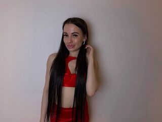 anal sex live SabrinaEvance