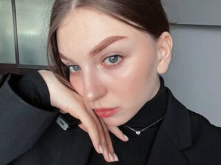 cyber sex show SabrinaMoun