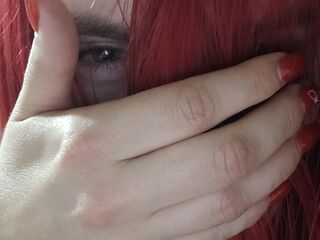 cam girl sexshow SabrinaPiper