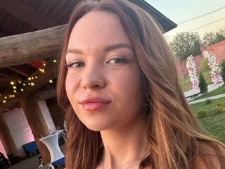 adult livecam SadeBergum