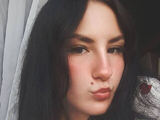 livecam sex SadeLanden