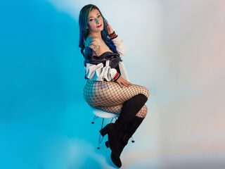 adult sex chat SaidaCopper