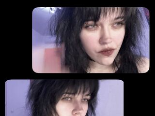 hot camwhore SalemMelas