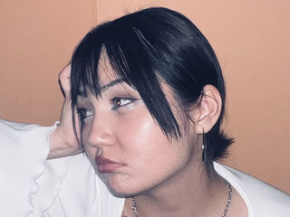 chat room live sex SallyBenny