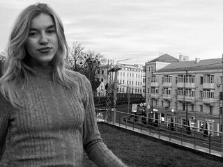 chat room cam SallyRodwell