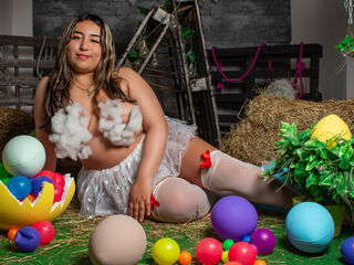 jasmin videochat SalomeLover