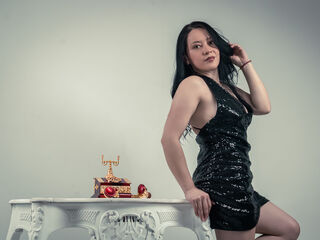 camgirl live sex SamNova