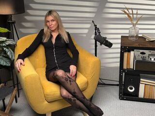 videochat SamanNova
