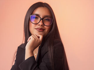 jasmin camgirl chatroom SamantaDupont