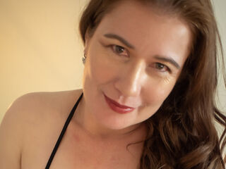 free hardcore porn cam SamantaKenners