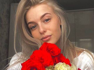 voyeur webcam SamantaKittie