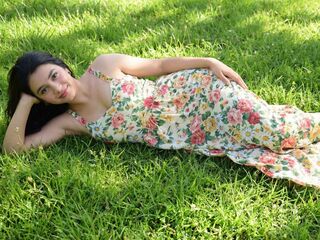 jasmin nude picture SamantaMonacos