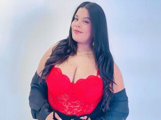 cam girl live SamanthaEvanss