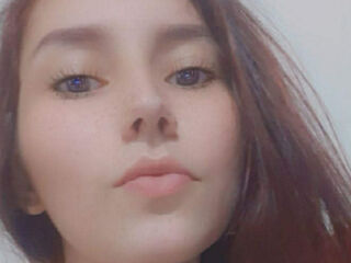 camgirl webcam picture SamanthaHottie