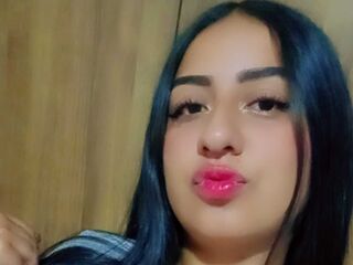 jasmin sex cam SamanthaStonne