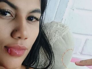free hardcore sex web cam SamaraBles