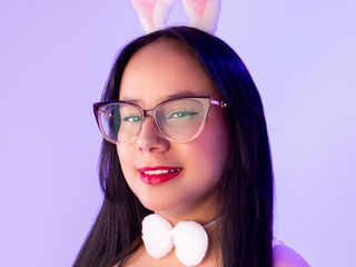 sexy cam SamaraRoose