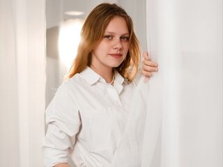 jasmin sex webcam SamaraSherow