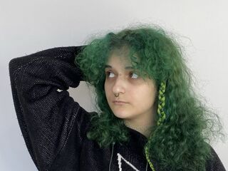 live free chat SamellaMagowan