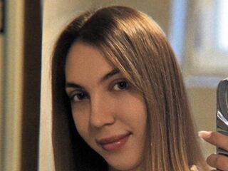 porn webcam SammieKroh