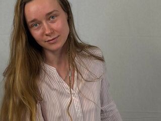 webcam striptease SammieThornberg