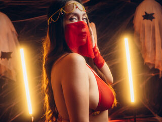 free video chat room SammyCollens